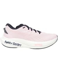 PUMA - Trainers - Lyst