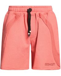 Honor The Gift - Shorts & Bermuda Shorts - Lyst