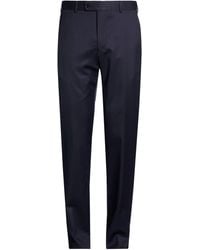 SCABAL® - Pants Virgin Wool - Lyst