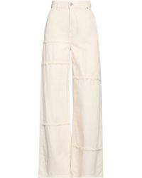 ViCOLO - Jeans Cotton - Lyst