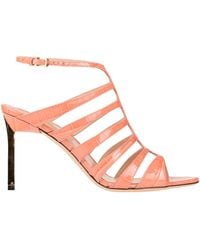 Tom Ford - Sandals - Lyst