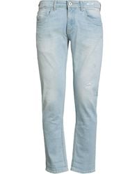 UNIFORM - Jeans - Lyst