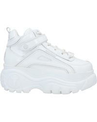 windsor smith shoes sale