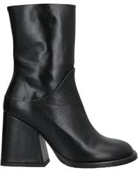 Eqüitare - Stiefelette - Lyst
