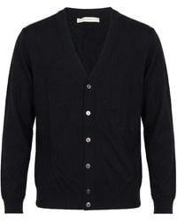 Diktat - Cardigan - Lyst
