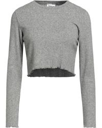 Berna - Sweater - Lyst
