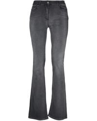 Jijil - Jeans - Lyst