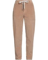 Eleventy - Pantalone - Lyst