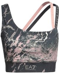 EA7 - Top - Lyst