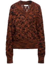 Manila Grace - Pullover - Lyst