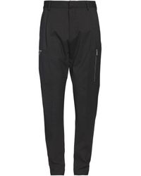 DSquared² - Trouser - Lyst