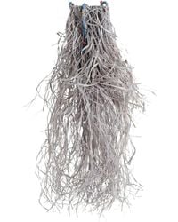 MADE FOR A WOMAN - Borse A Tracolla - Lyst