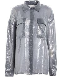 iBlues - Shirt - Lyst