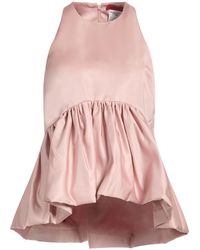 MAX&Co. - Top - Lyst