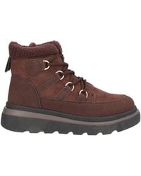 Laura Biagiotti - Ankle Boots - Lyst