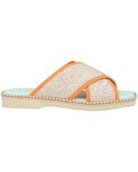 Hogan - Sandals - Lyst