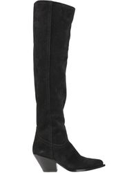 Sonora Boots - Boot - Lyst