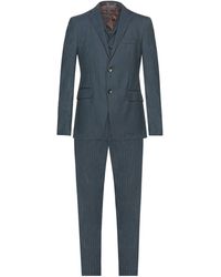 Completi Etro da uomo - Fino al 37% di sconto | Lyst