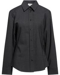 P.A.R.O.S.H. - Shirt - Lyst