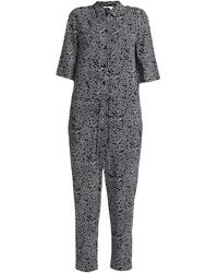Sonia Rykiel Jumpsuits for Women - Up to 10% off at Lyst.com