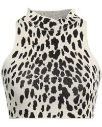 Ssheena - Top - Lyst