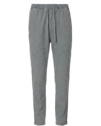 Crossley - Trouser - Lyst