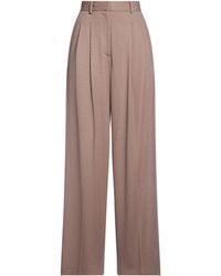 Windsor. - Pantalone - Lyst