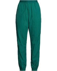 Lacoste - Pants - Lyst