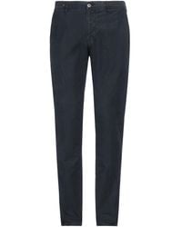 Incotex - Trouser - Lyst