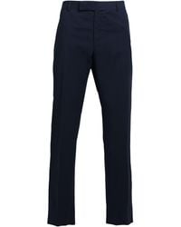 dunhill - Pants - Lyst