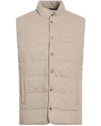 Hackett - Gilet - Lyst