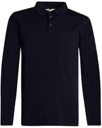 Barena - Polo Shirts - Lyst