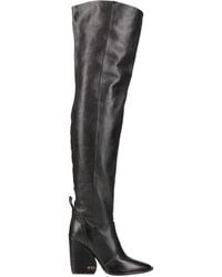 N°21 - Boot - Lyst