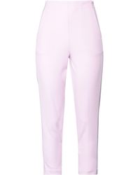 ViCOLO - Pants - Lyst