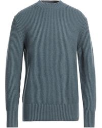 G-Star - Pullover - Lyst