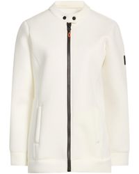 Dekker - Jacket - Lyst