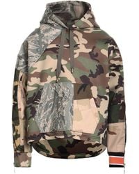 Dolce & Gabbana - Jacket - Lyst
