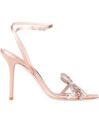 Gedebe - Sandals - Lyst