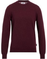 Ice Iceberg - Pullover - Lyst