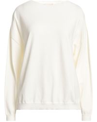 Liu Jo - Pullover - Lyst