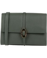 Coccinelle - Cross-Body Bag - Lyst