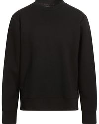 Parajumpers - Sweatshirt - Lyst