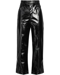Philosophy Di Lorenzo Serafini - Pants - Lyst