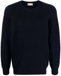 John Smedley - Pullover - Lyst