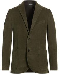 Boglioli - Blazer - Lyst
