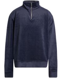 Berna - Sweatshirts - Lyst