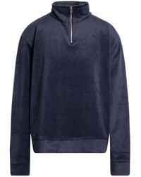 Berna - Sweatshirts - Lyst