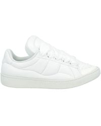Lanvin - Sneakers - Lyst