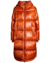Herno - Puffers - Lyst