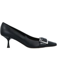Sergio Rossi - Pumps - Lyst